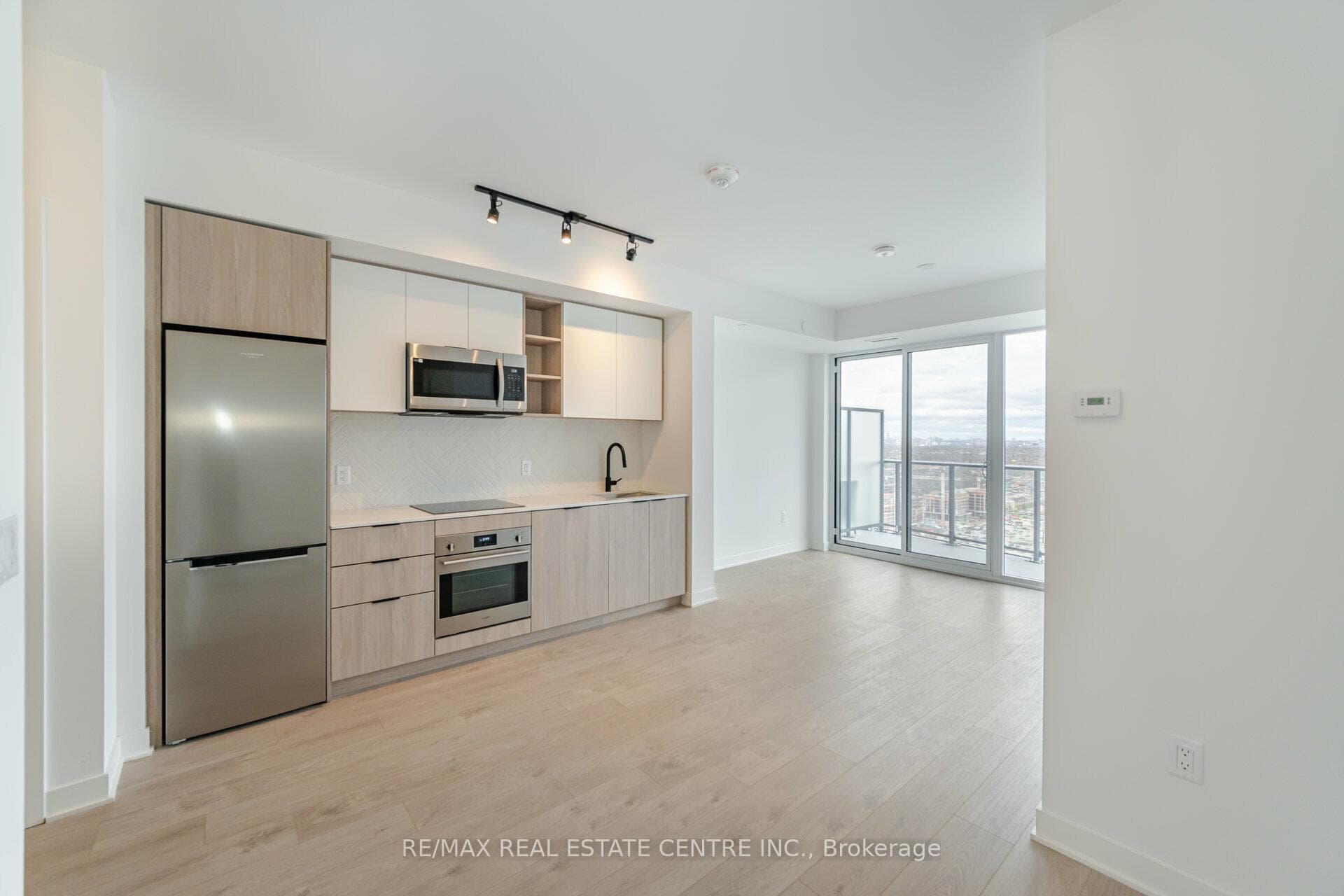 36 Zorra Street Unit 2606 photo 11