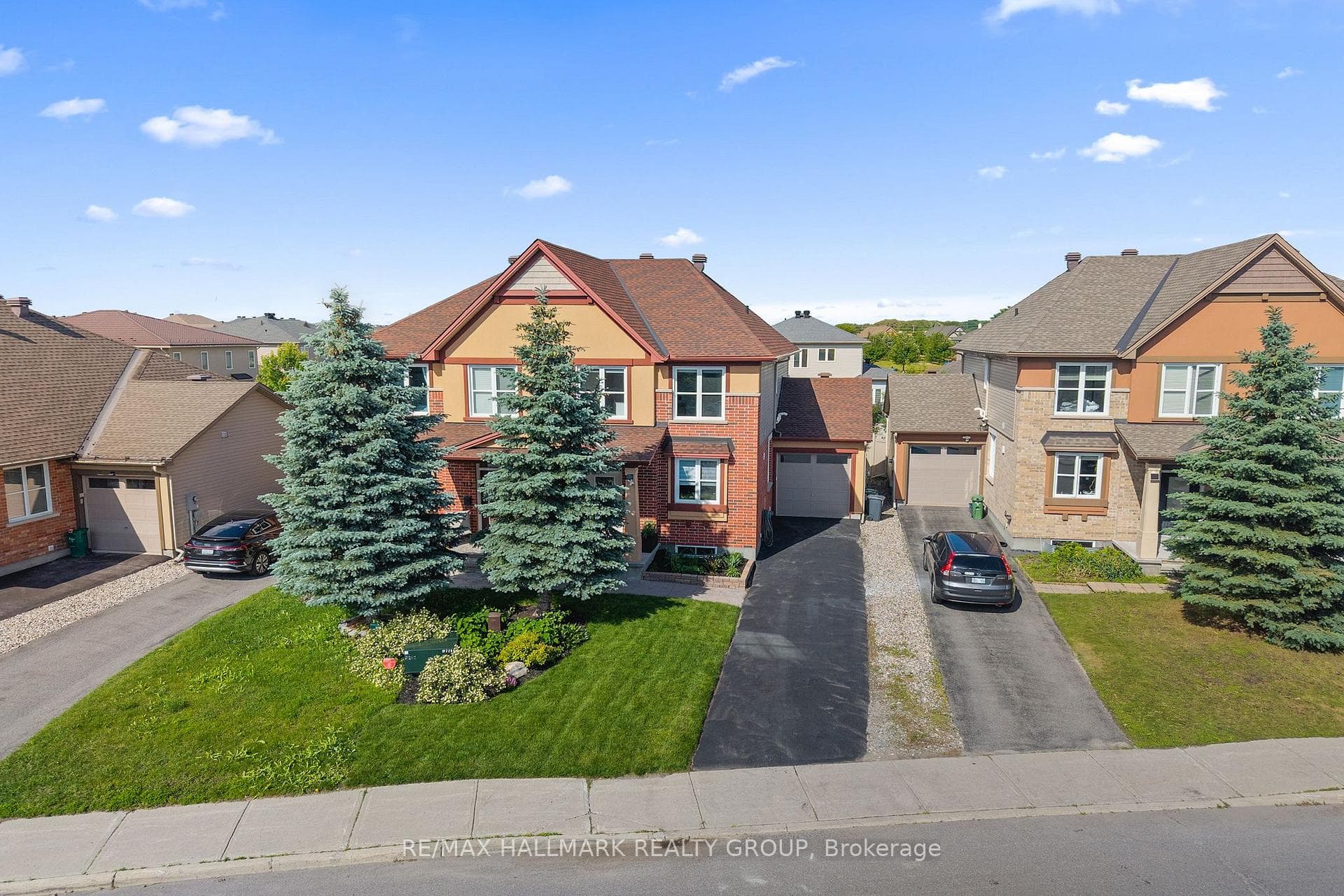 115 Beatrice Drive photo 3
