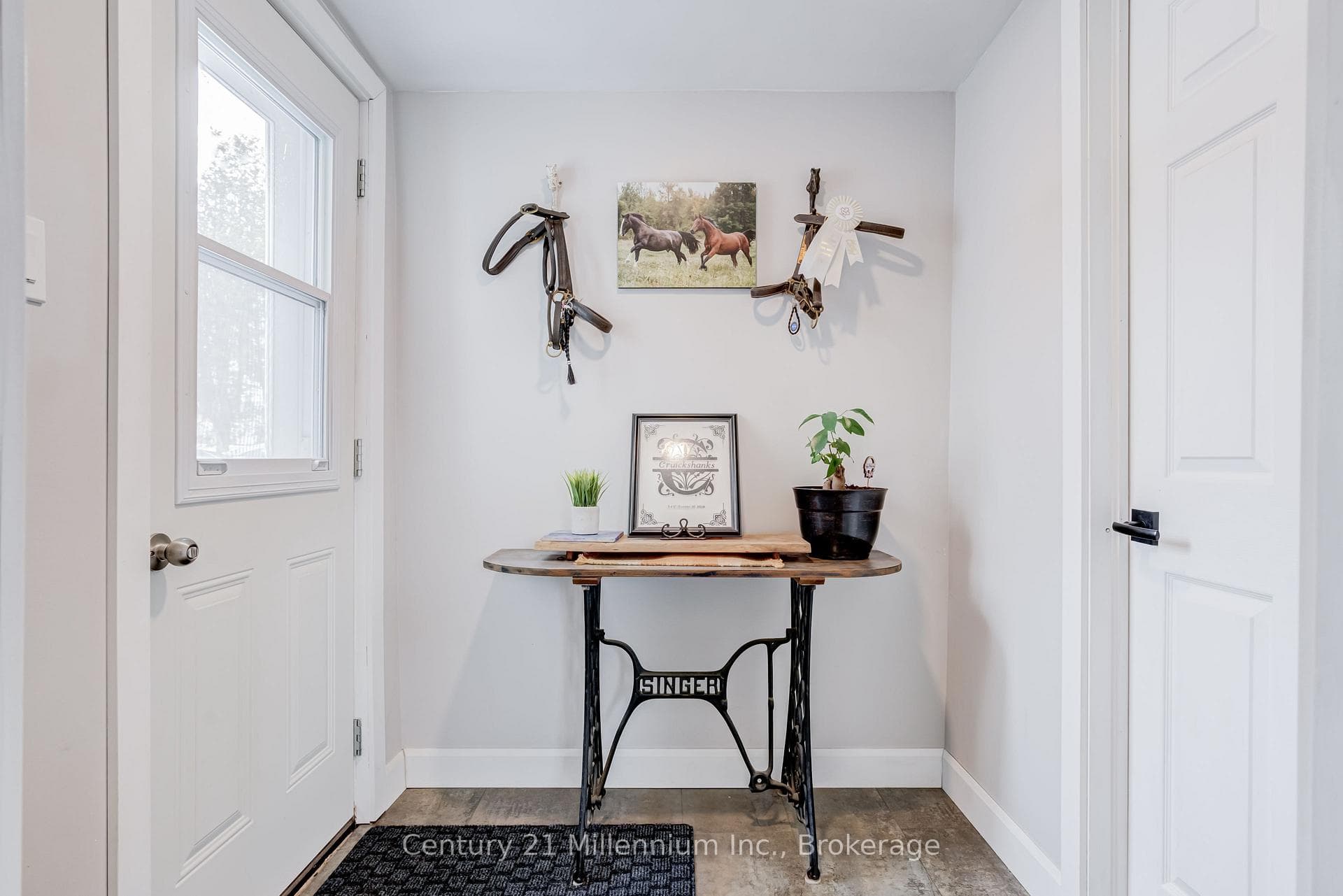 441090 Elm Street photo 34