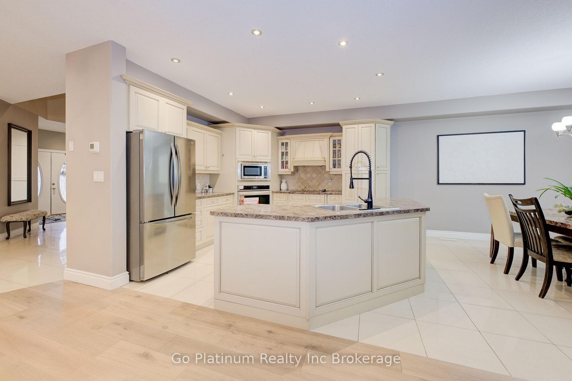 45 Poldon Drive photo 15