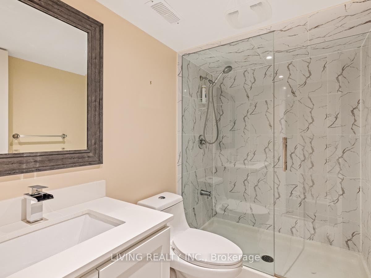 41 Helliwell Crescent photo 26