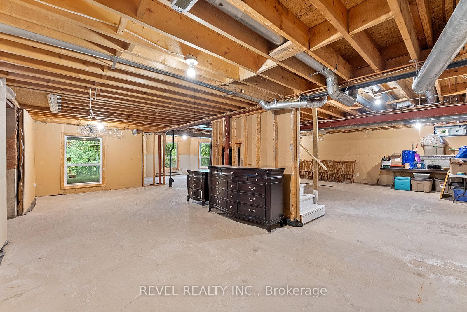 2824 Huntingdon Trail photo 38