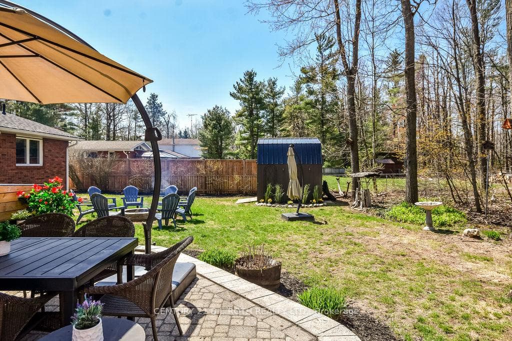 1078 Sunnidale Road photo 36