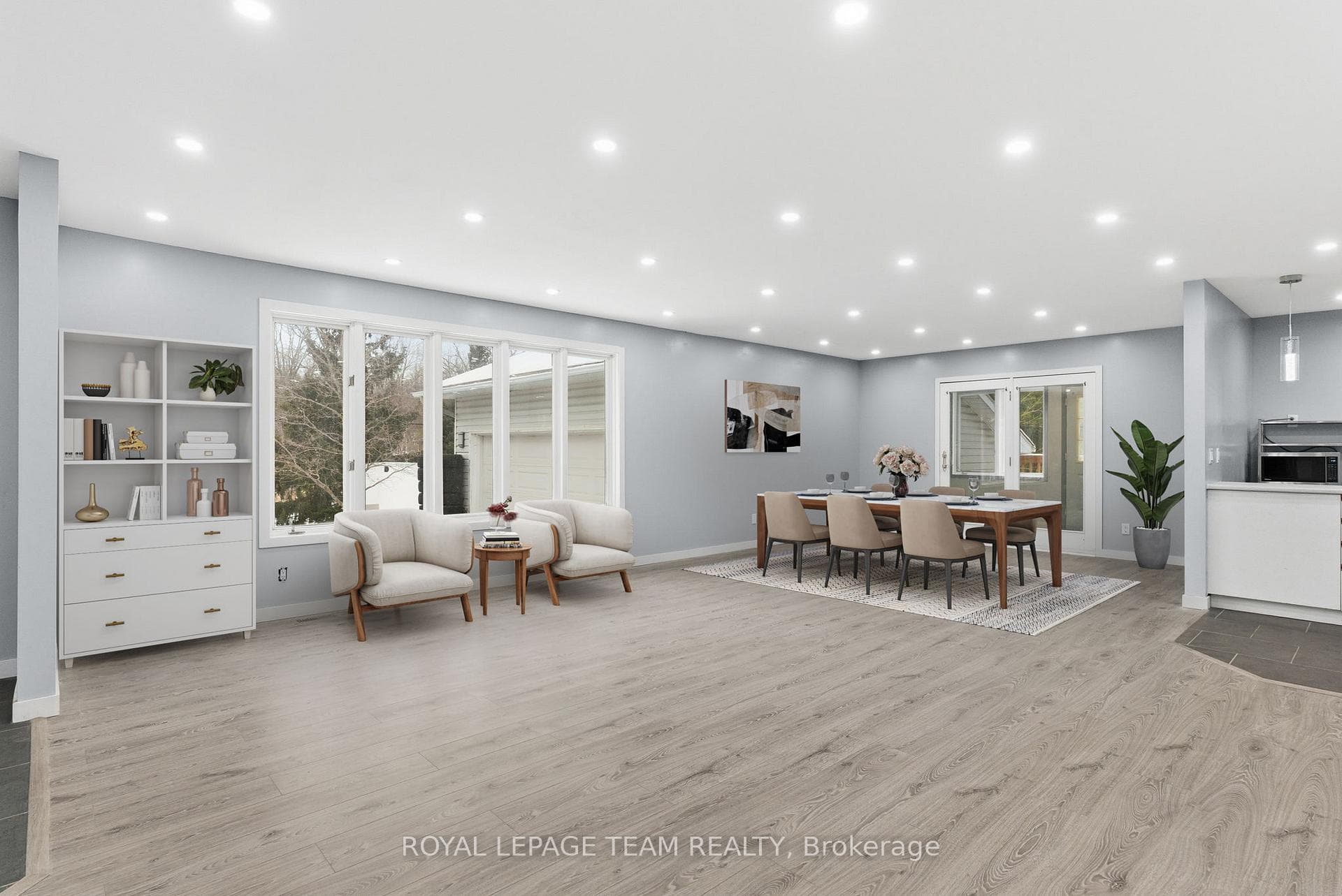 2859 Wolf Grove Road photo 6