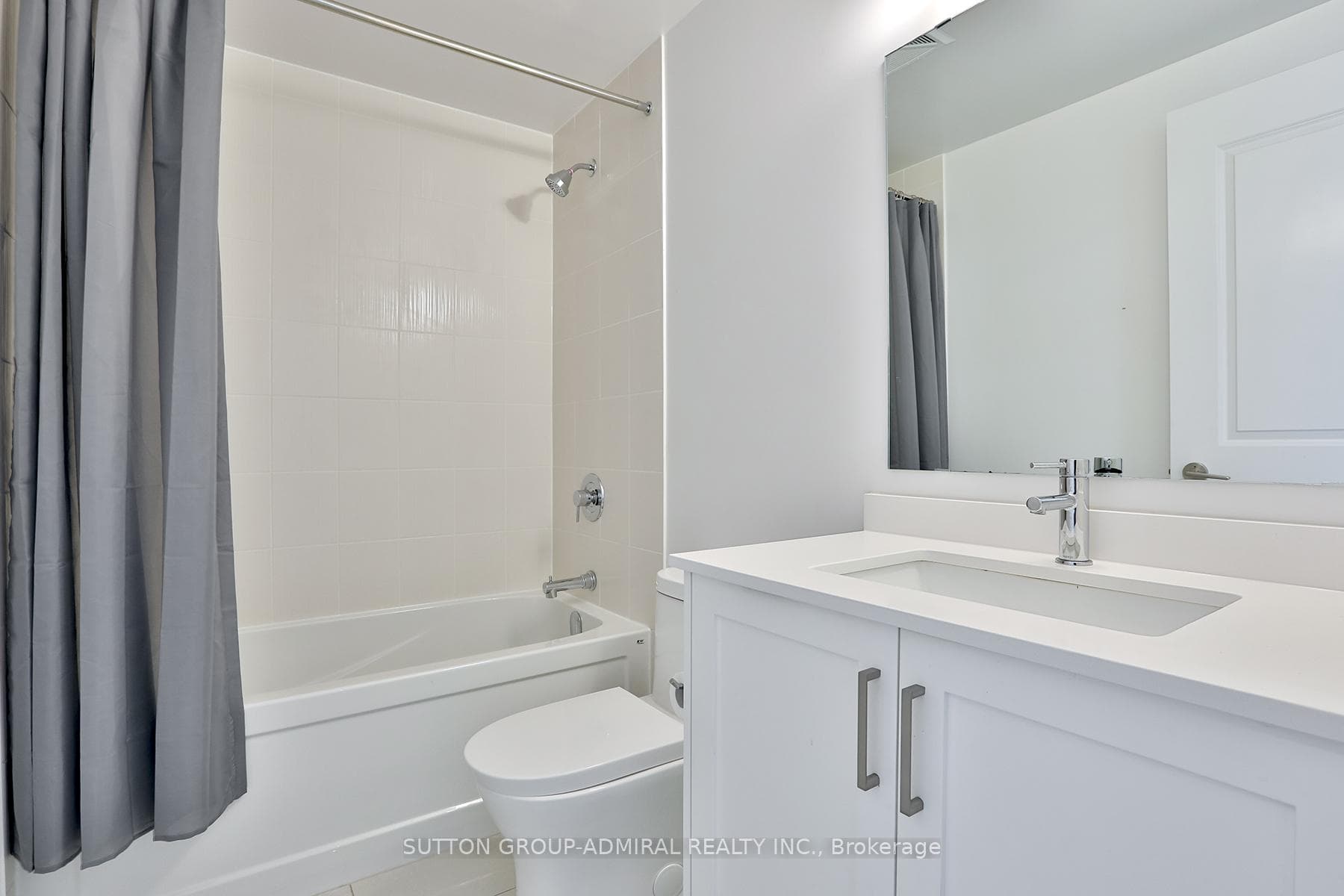 20 Gatineau Drive Unit 412E photo 6