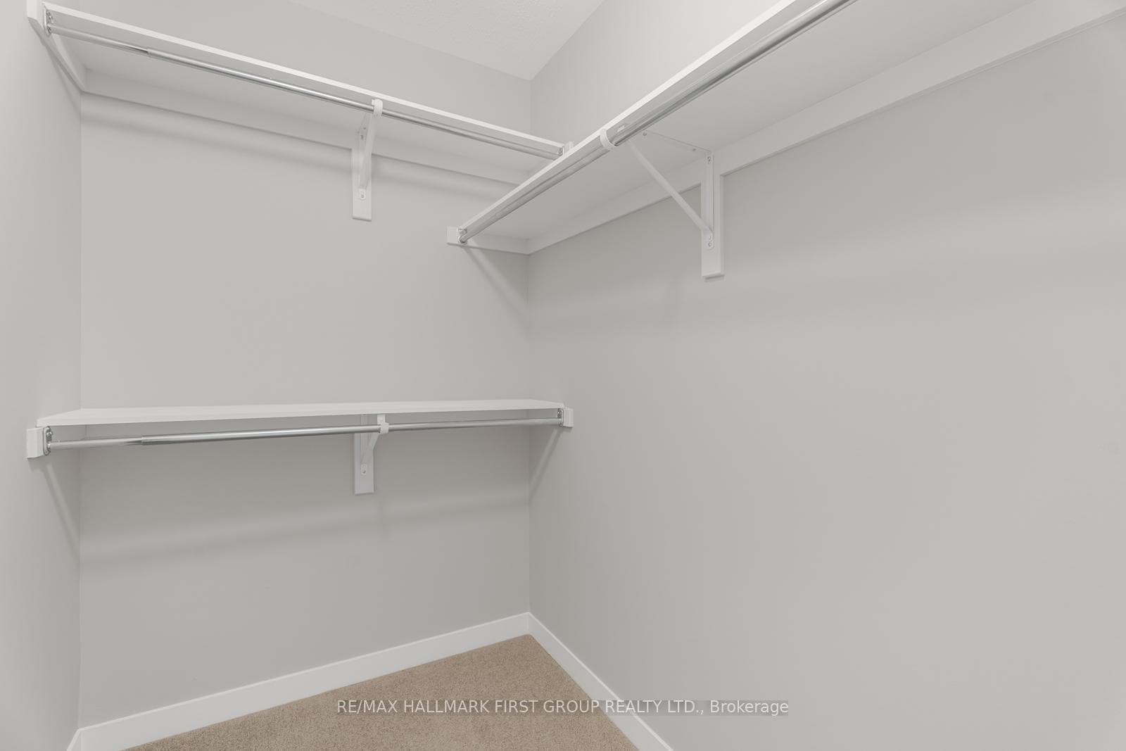 519 Brigatine Avenue photo 20