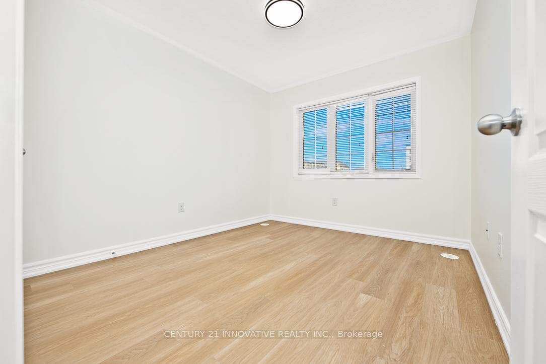 2480 rosedrop Path photo 20