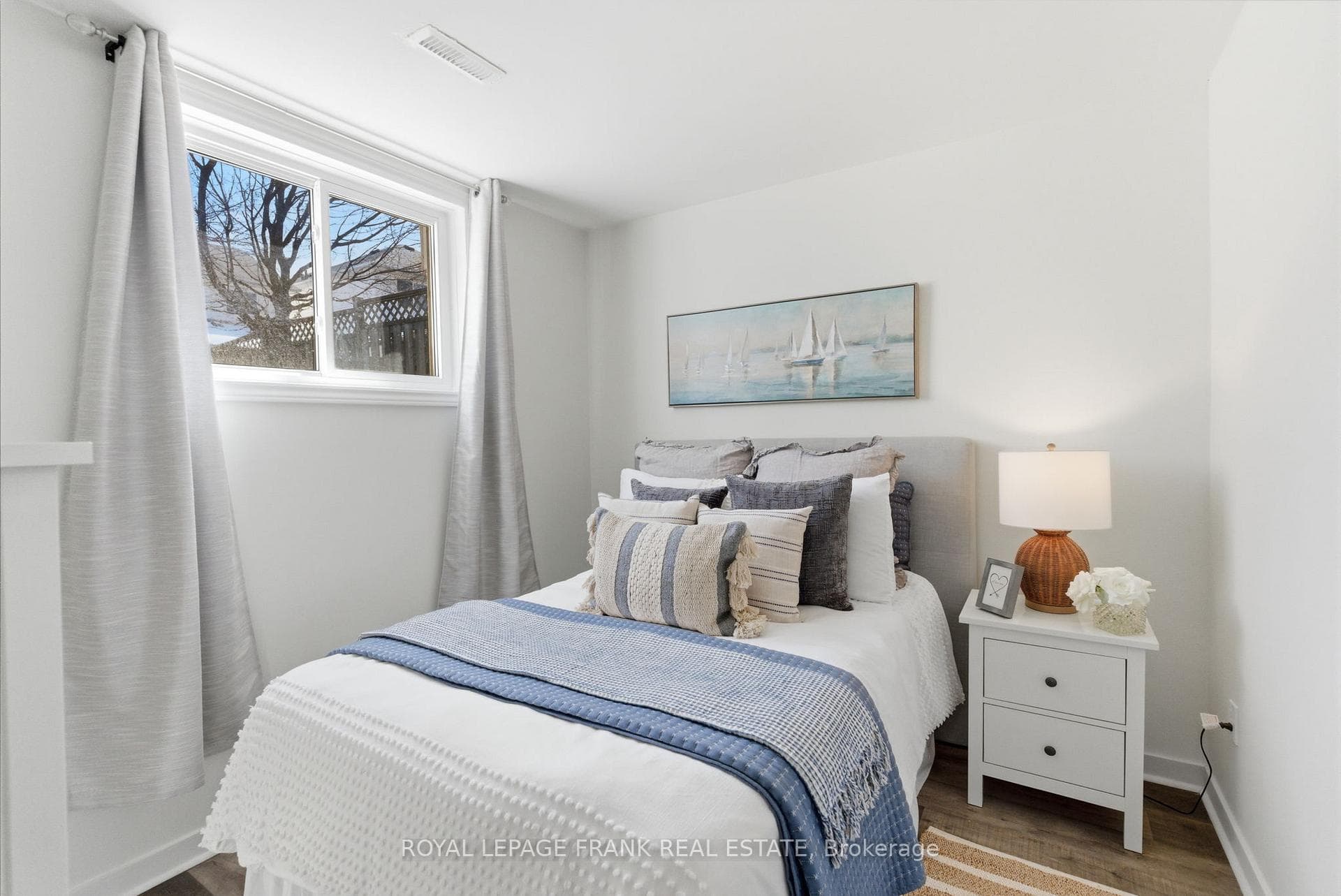 158 Trudeau Drive photo 24