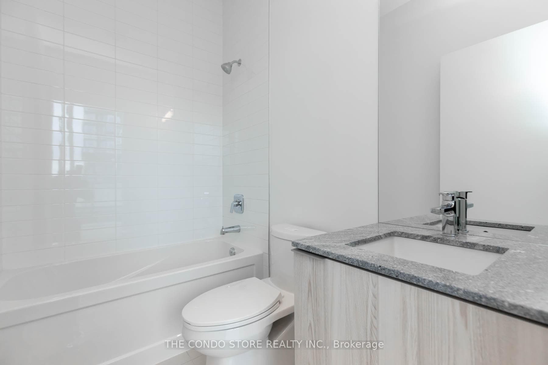 50 Ordnance Street Unit 407 photo 13
