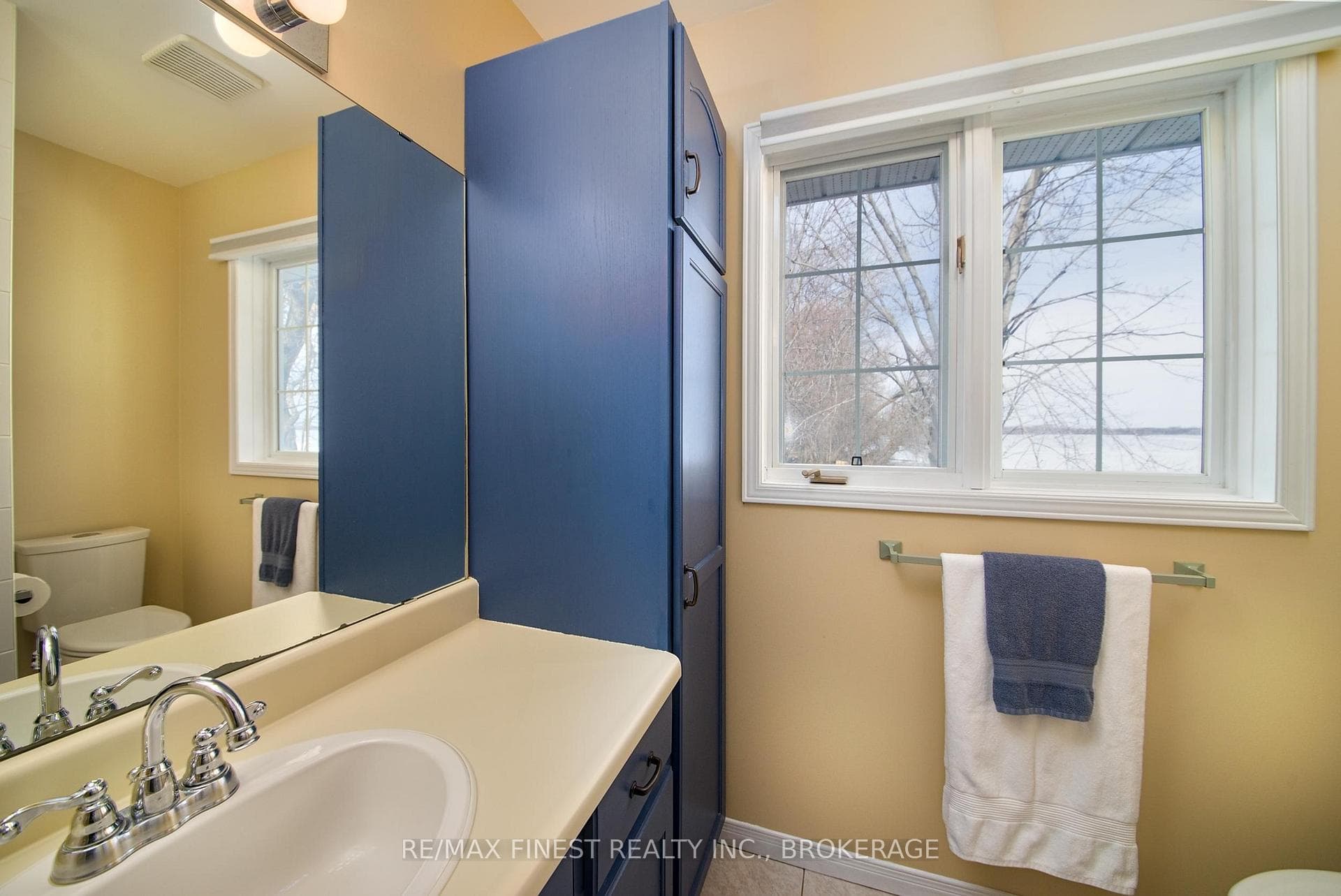 120 Drumgoole Lane photo 28