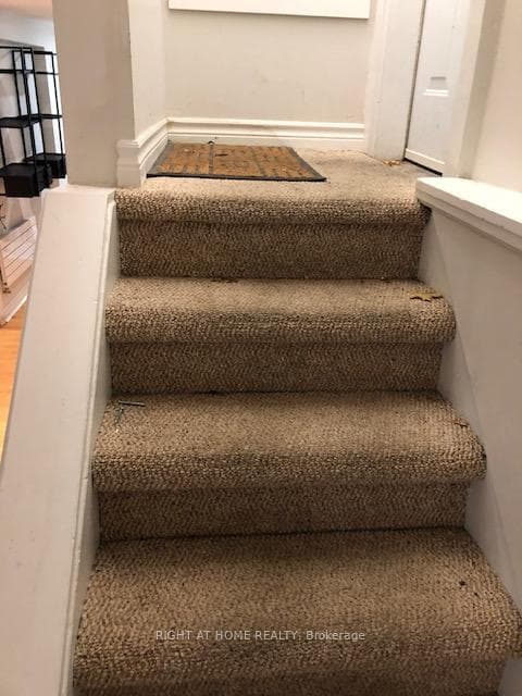 172 Davisville Avenue Unit B photo 9