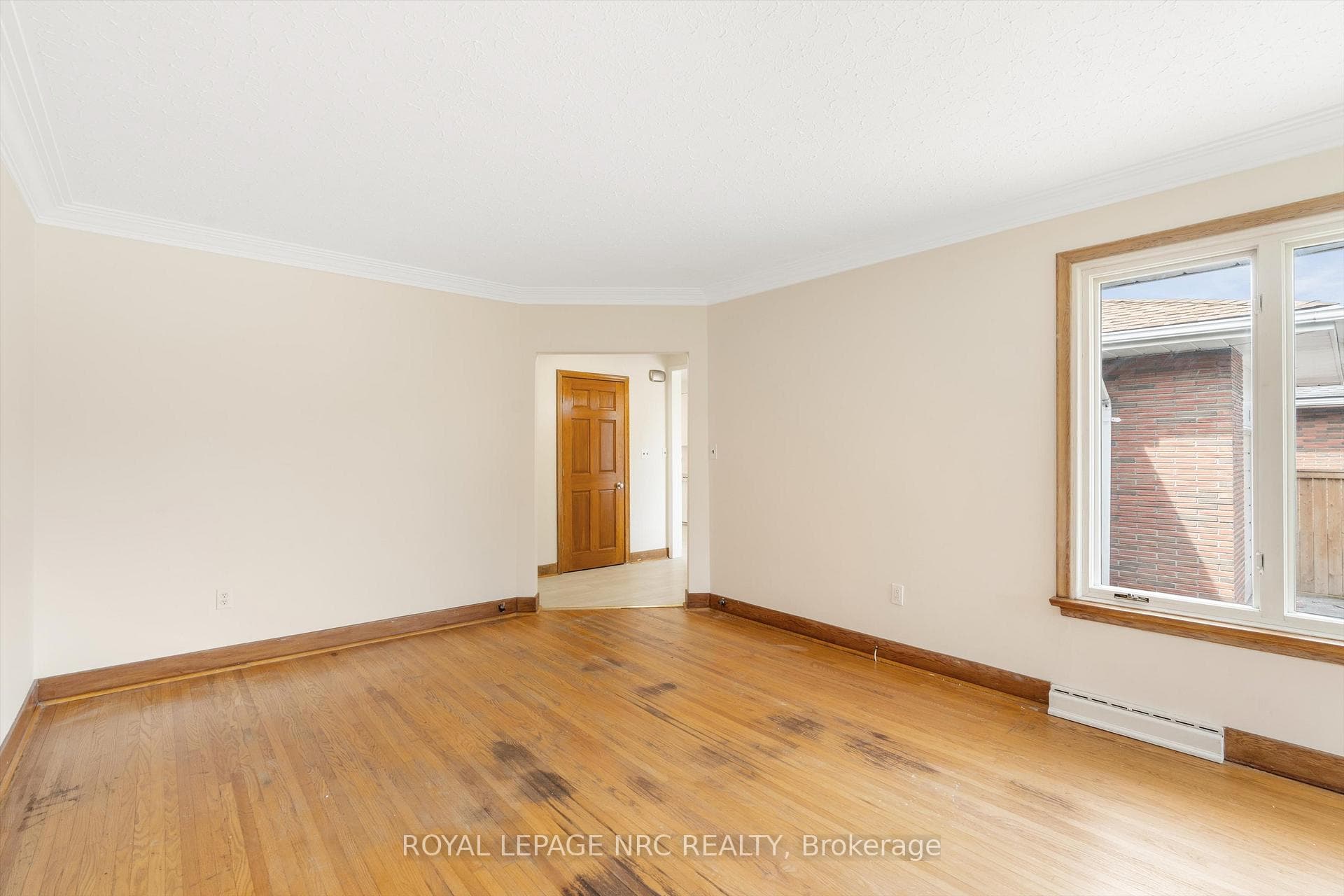 4 Byrne Boulevard photo 6