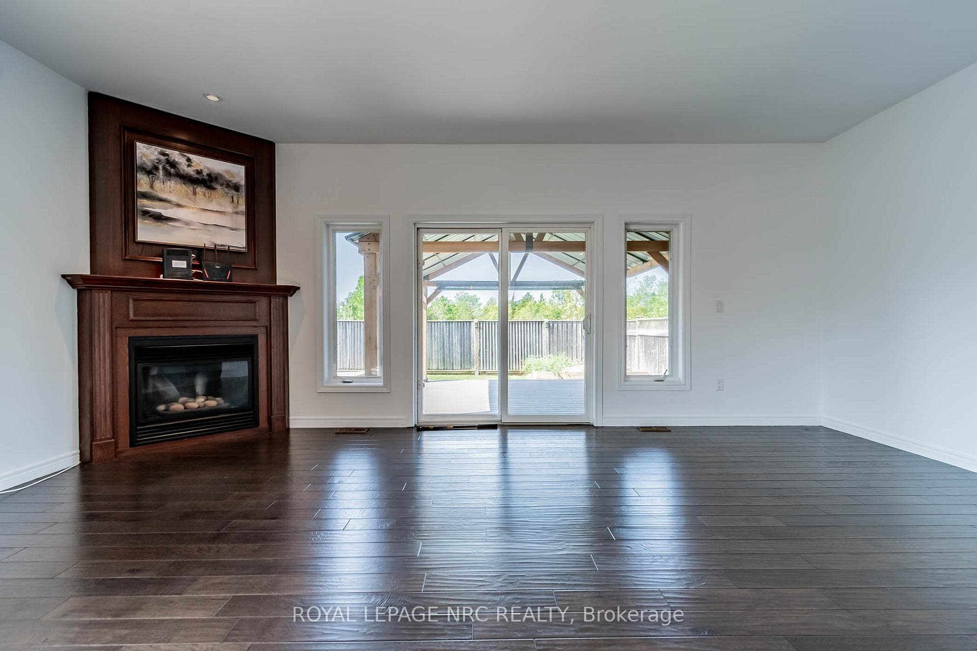 57 Videl Crescent photo 11