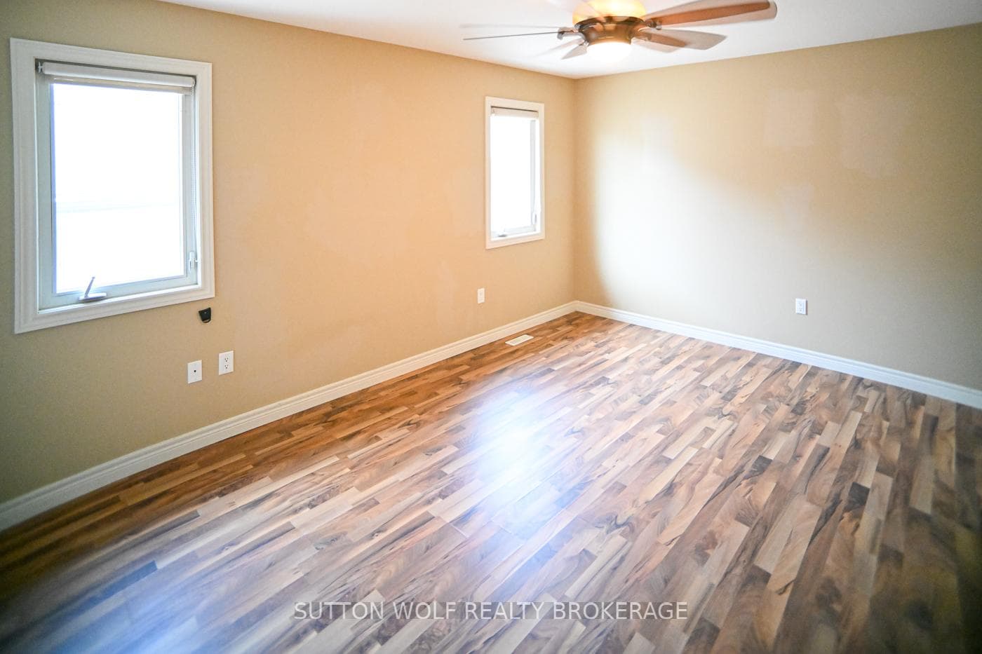 68 Bridle Path photo 15