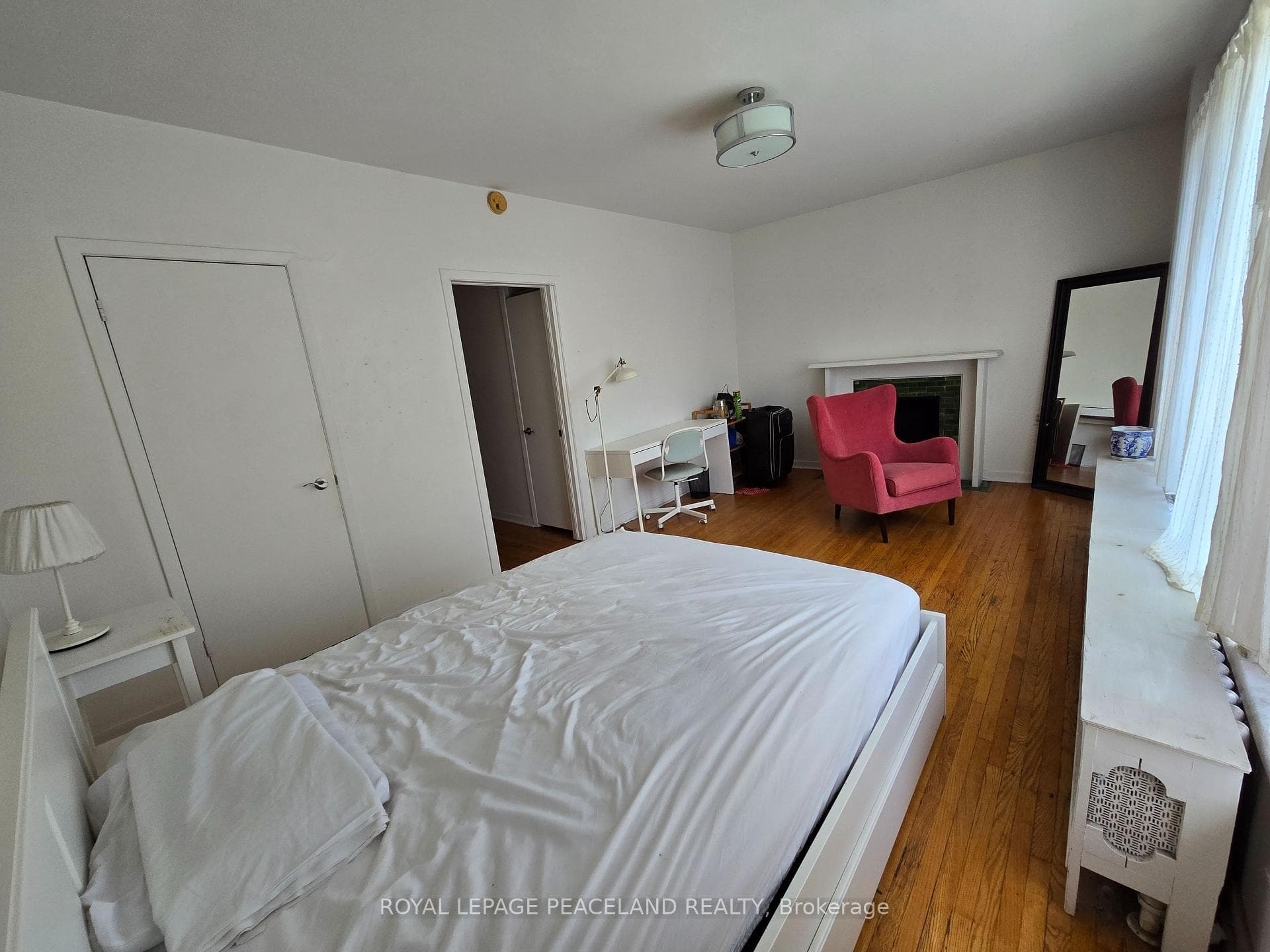 61 Madison Avenue Unit 2nd Flr photo 2