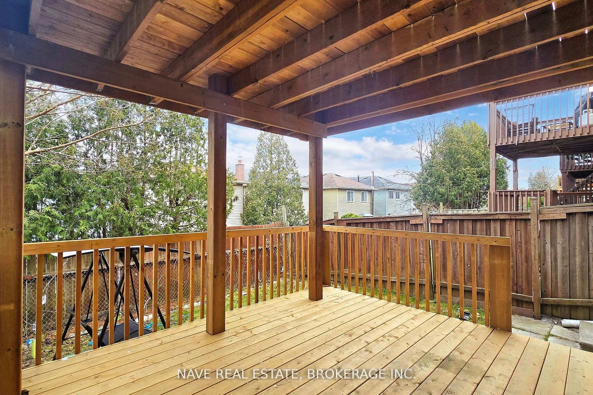 2161 Denby Drive photo 20
