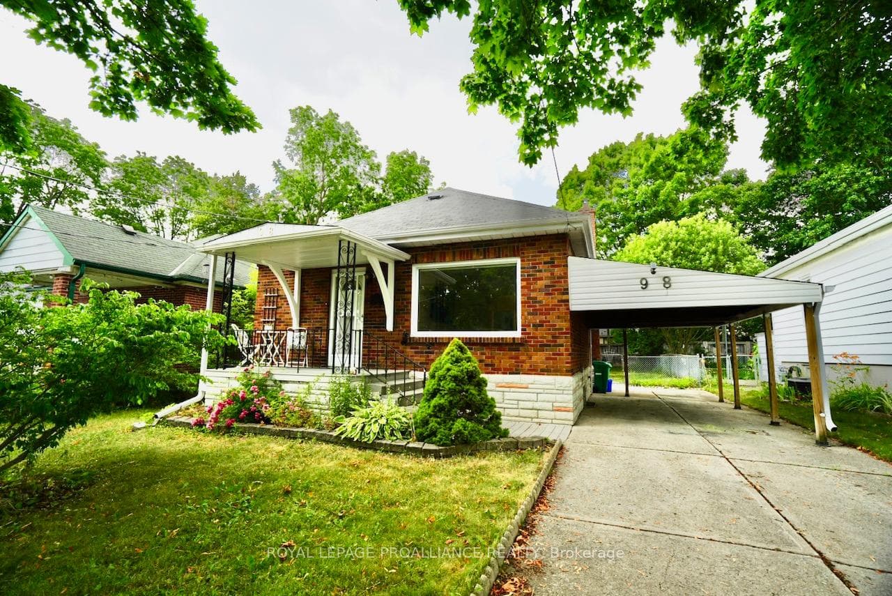 98 Ware Street photo 1