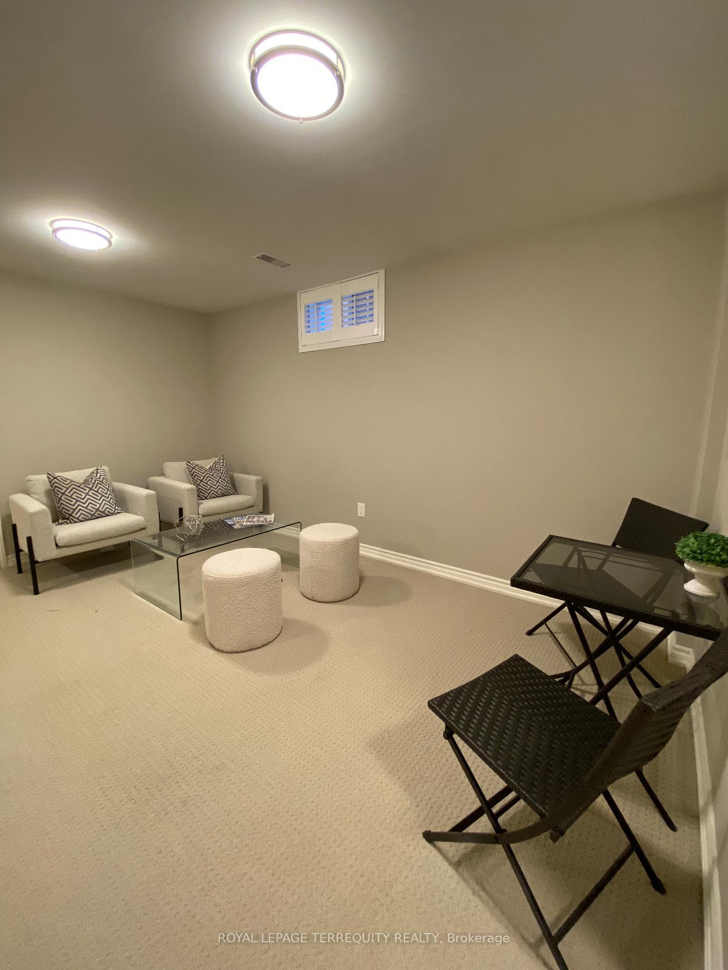 20B Lunness Road Unit Lower photo 12