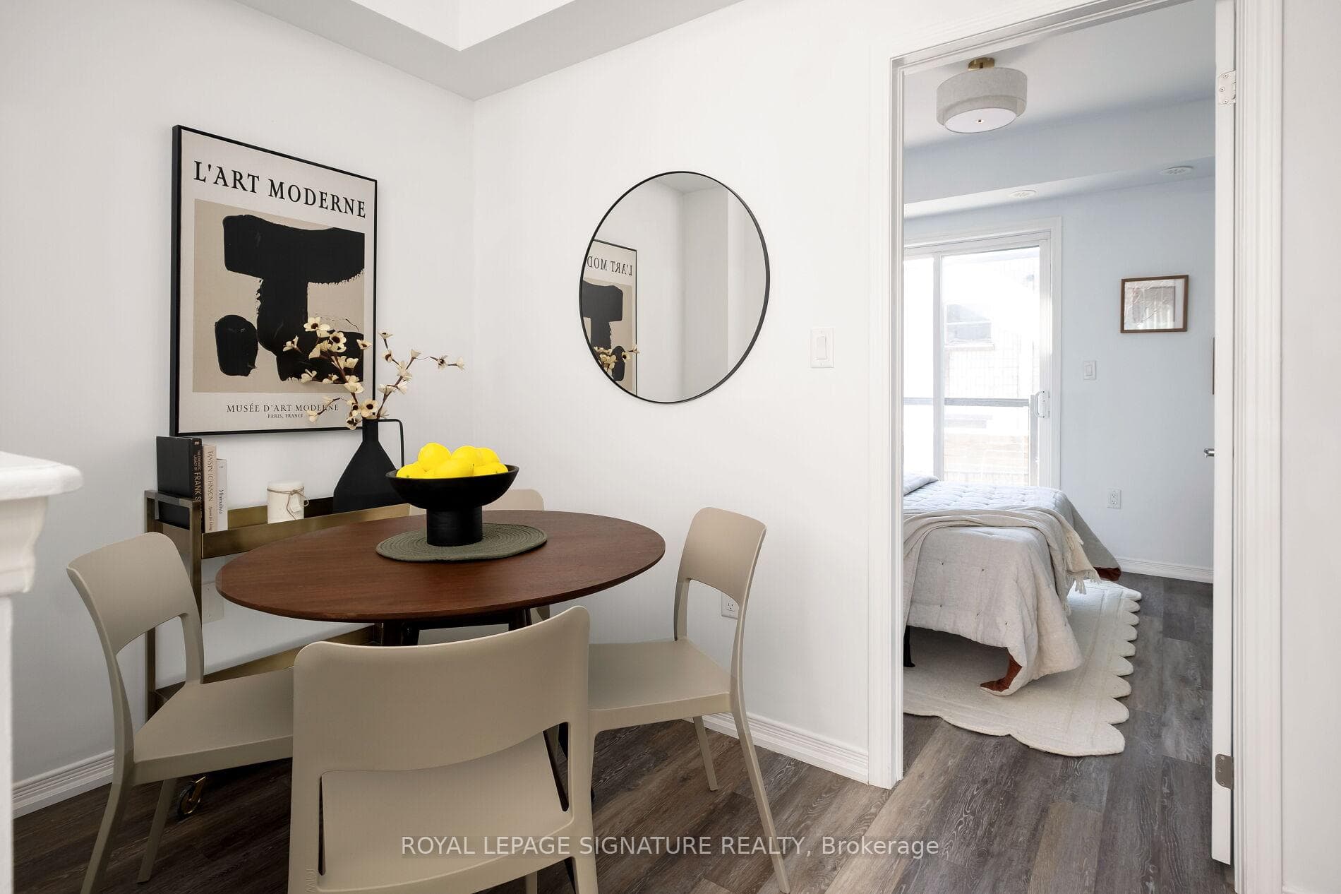 34 Fieldway Road Unit 138 photo 12