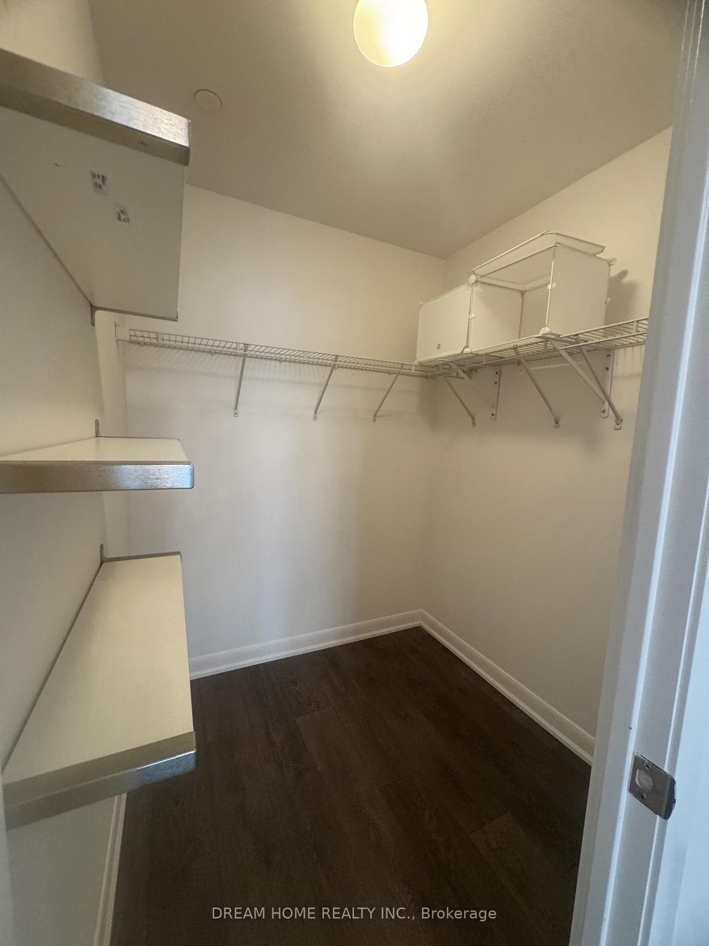 5168 Yonge Street Unit 203 photo 14