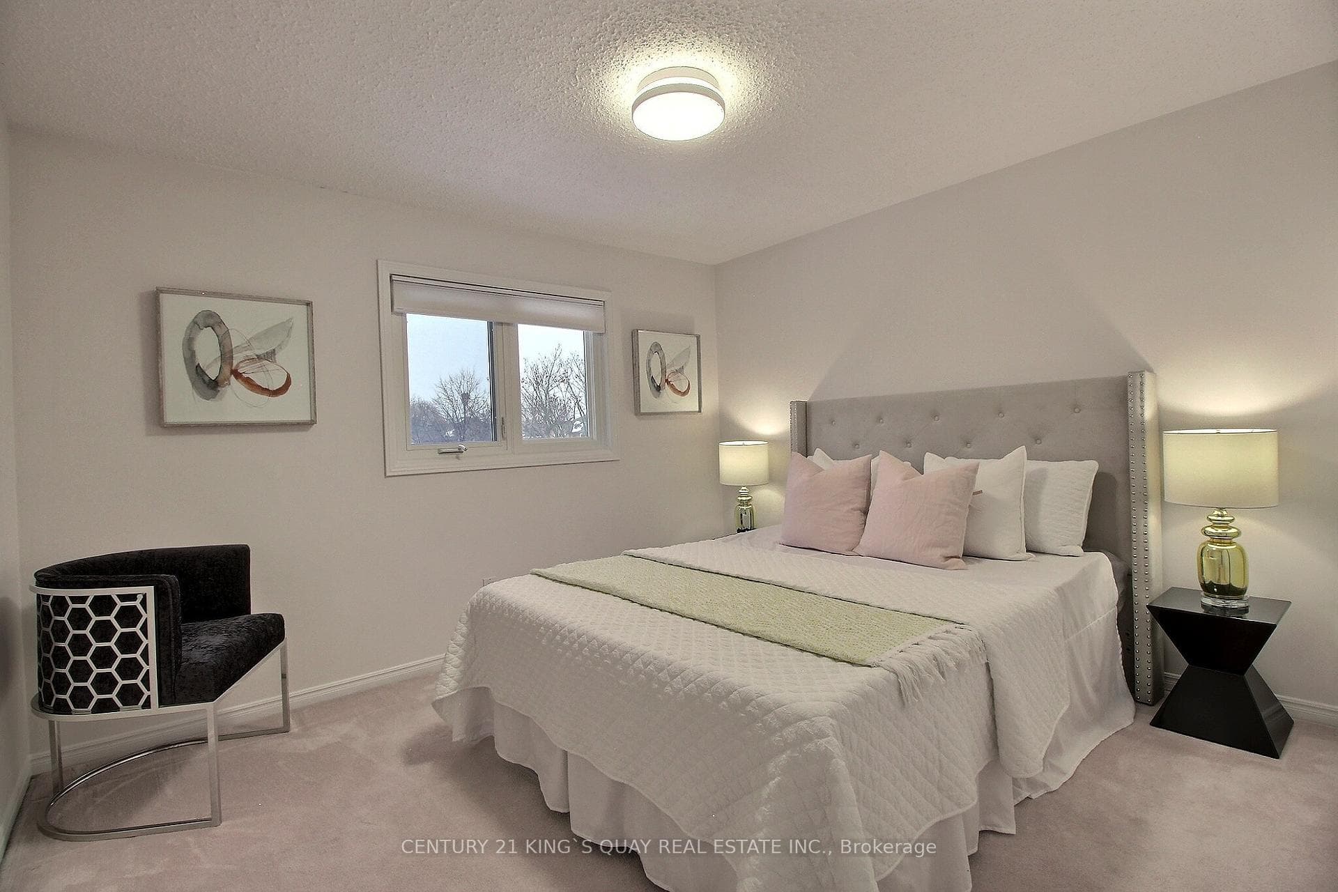 26 Canmore Boulevard photo 26