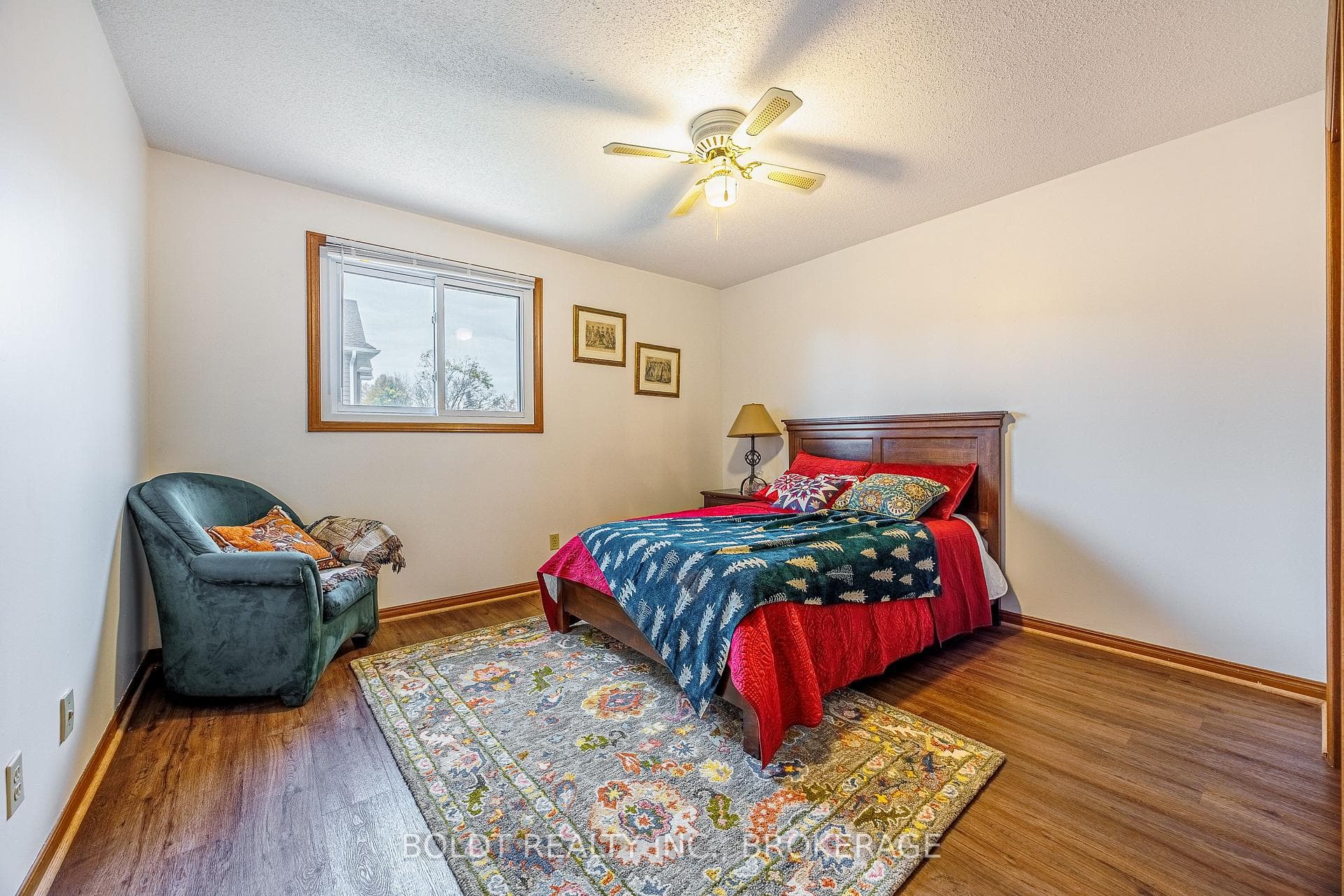 7 Elderwood Drive photo 13