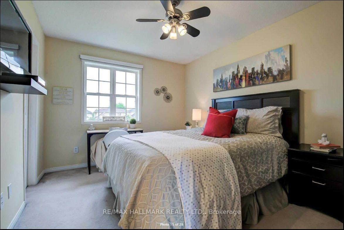 676 Limpert Terrace Unit 34 photo 10