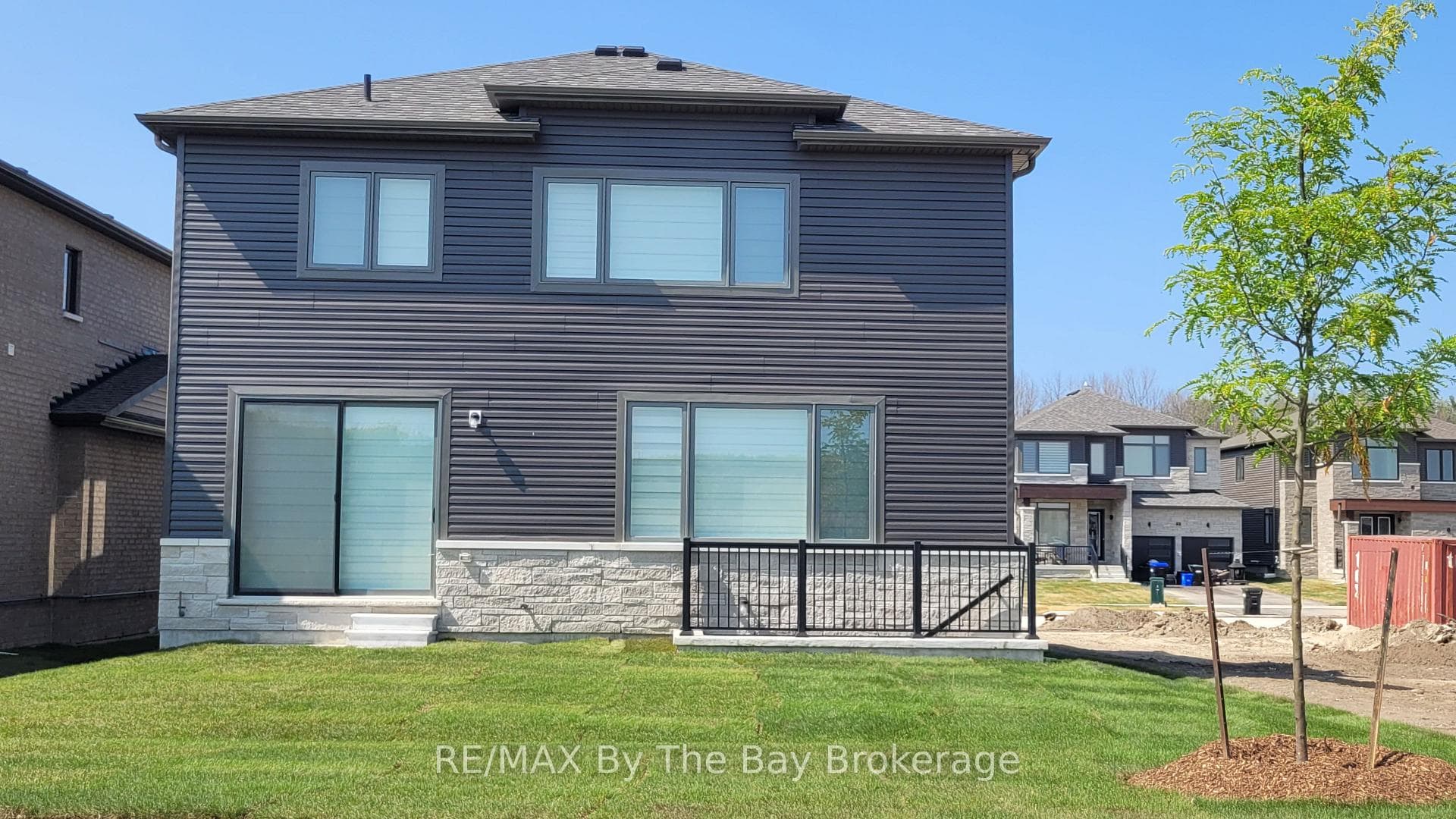 90 Sun Valley Avenue photo 36