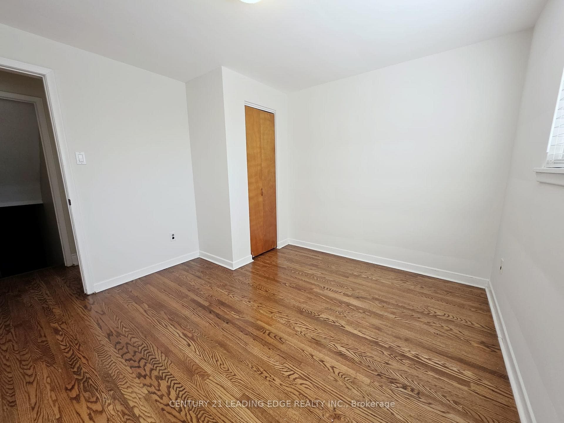 113 Sherwood Forest Drive photo 15