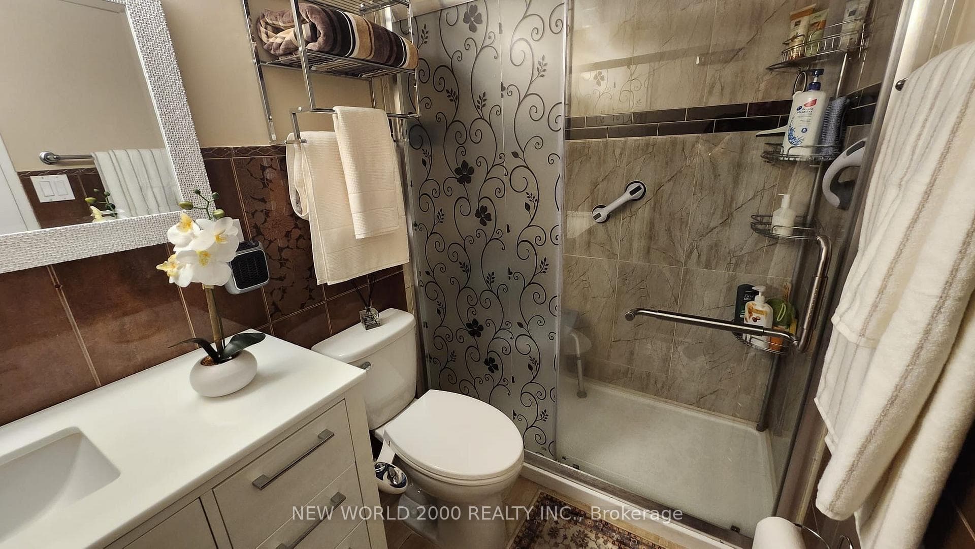 180 Dudley Avenue Unit 602 photo 14