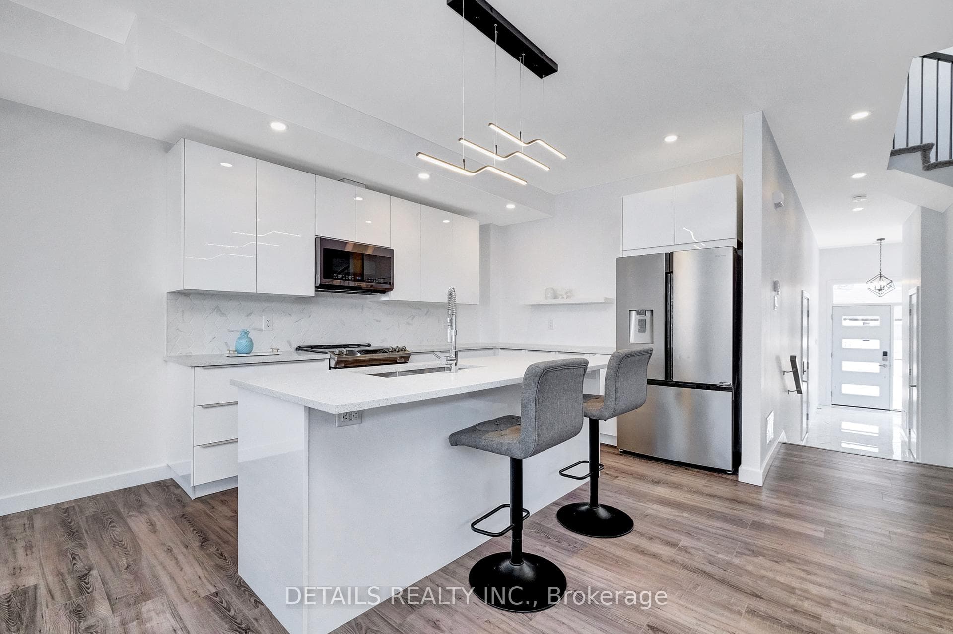844 Dundee Avenue Unit A photo 8