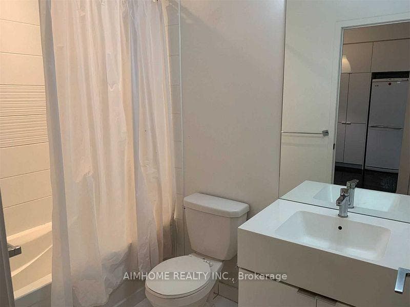 151 Dan Leckie Way Unit 206 photo 12
