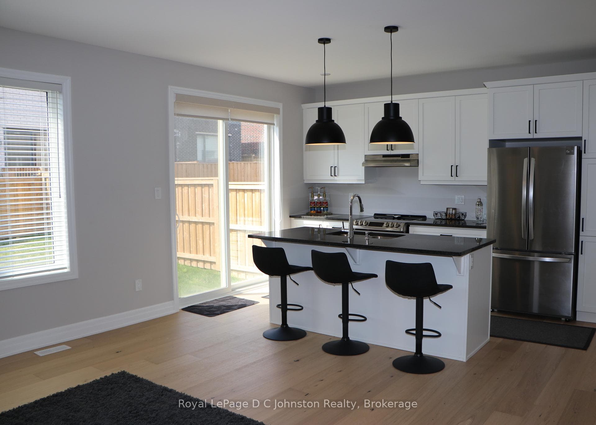 58 William Nador Street photo 2