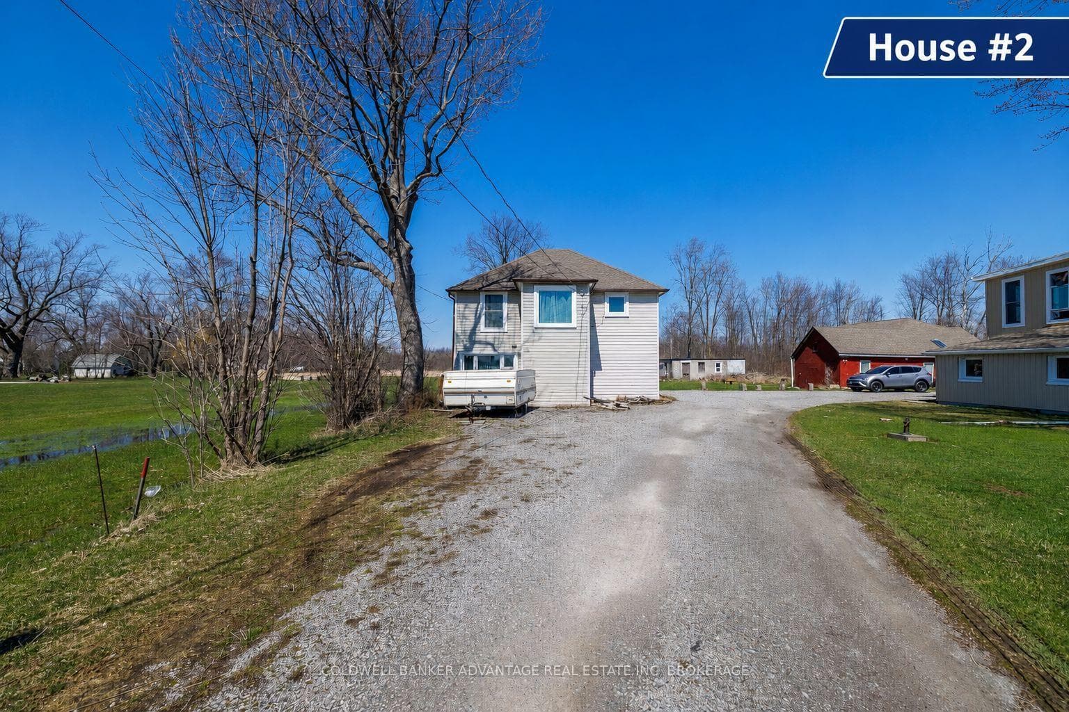 2592 3 Highway photo 25