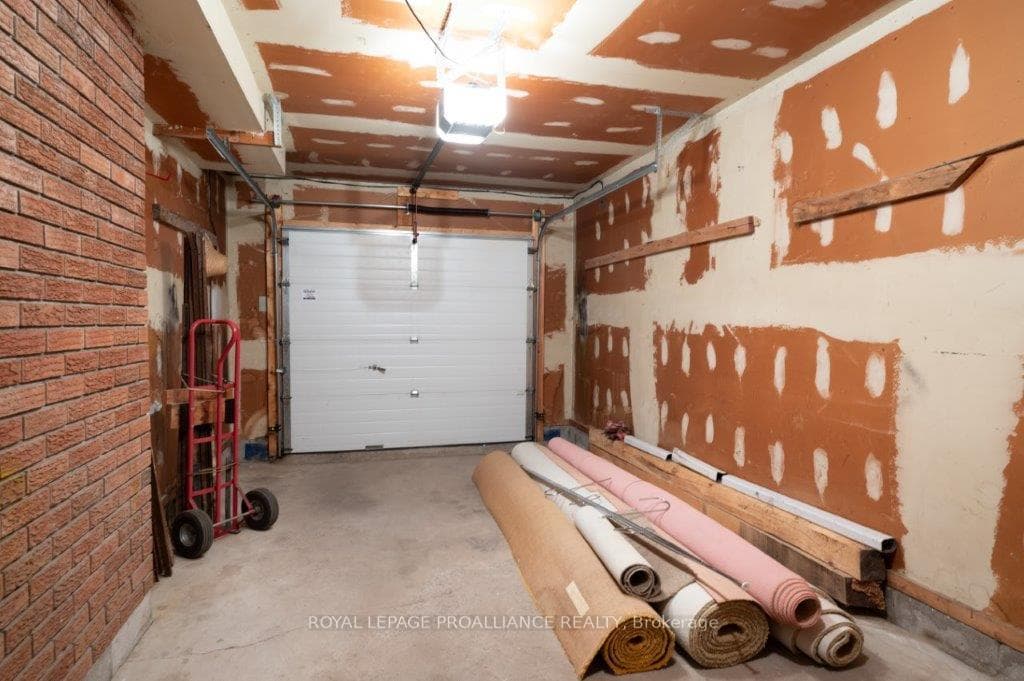 47 Keller Drive photo 28