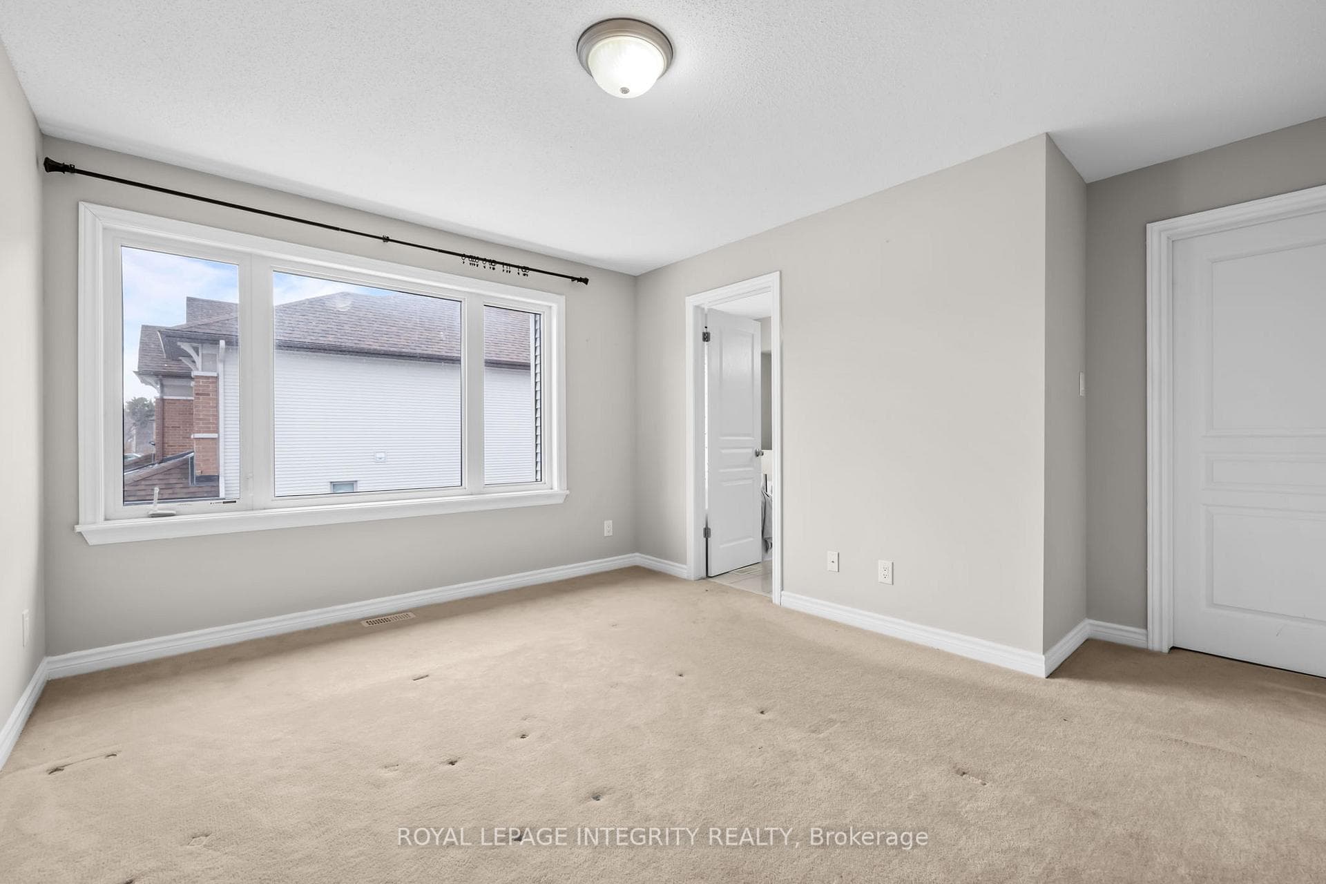 919 FLETCHER Circle photo 13