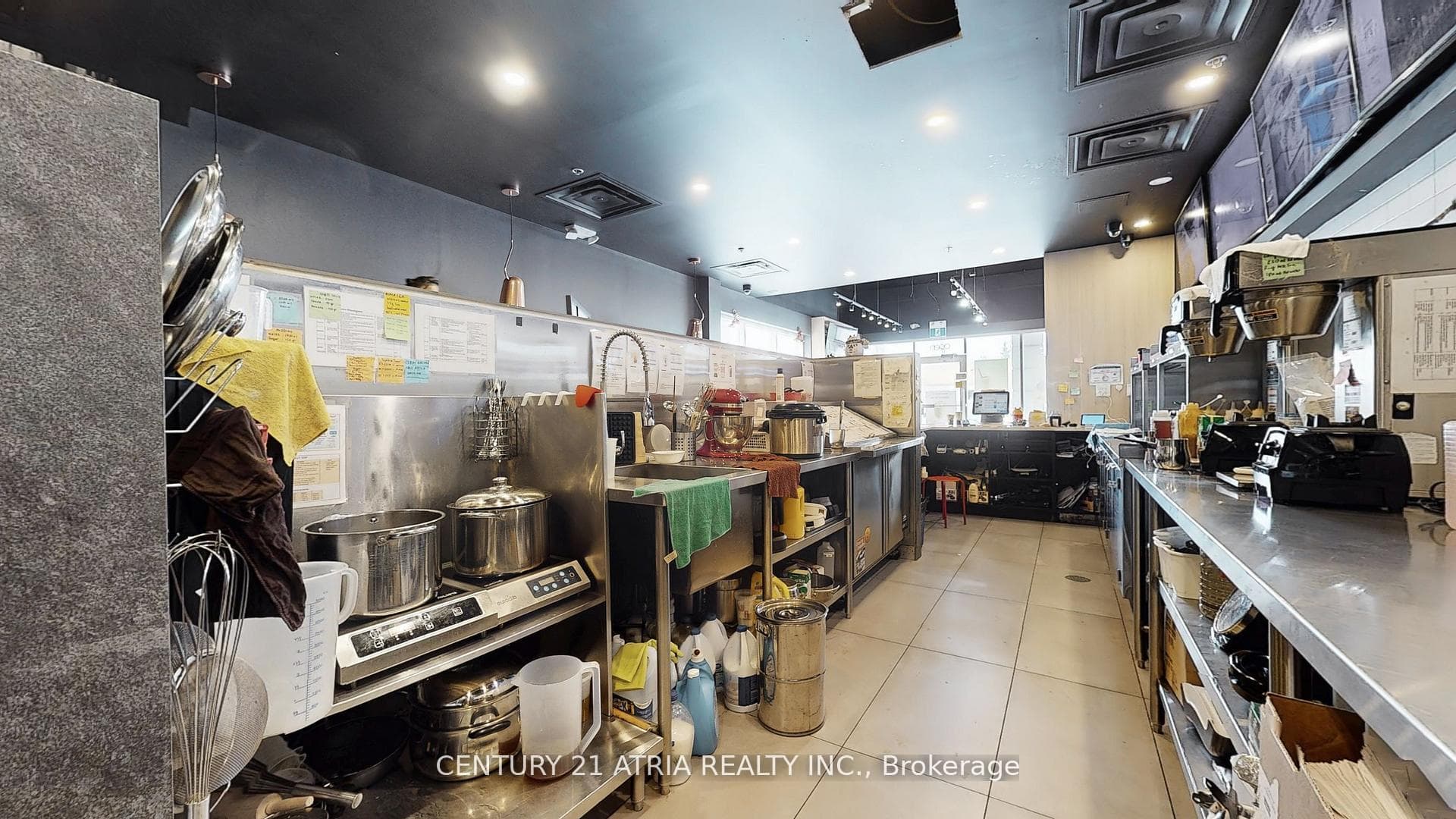 3175 Rutherford Road Unit 38 photo 16