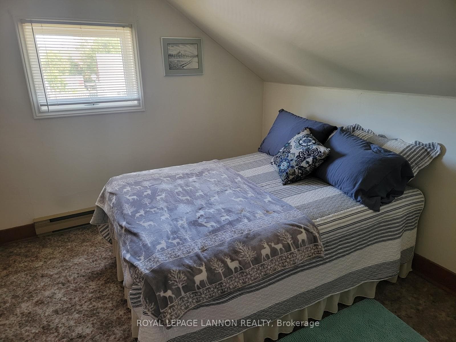 316 Newman Street photo 7