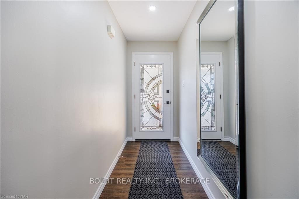 3640 ARLINGTON Avenue photo 8