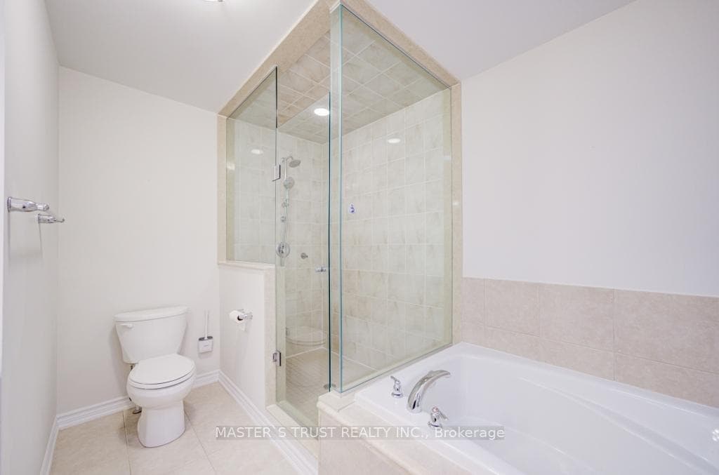 49 Clifford Dalton Drive photo 33