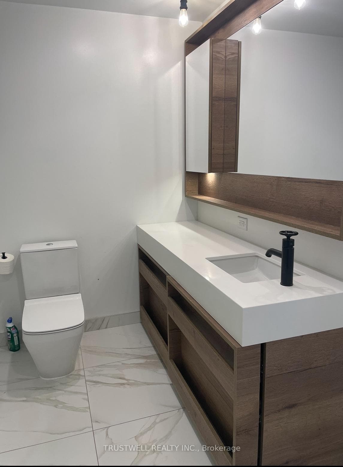 505 Richmond Street Unit 1024 photo 9