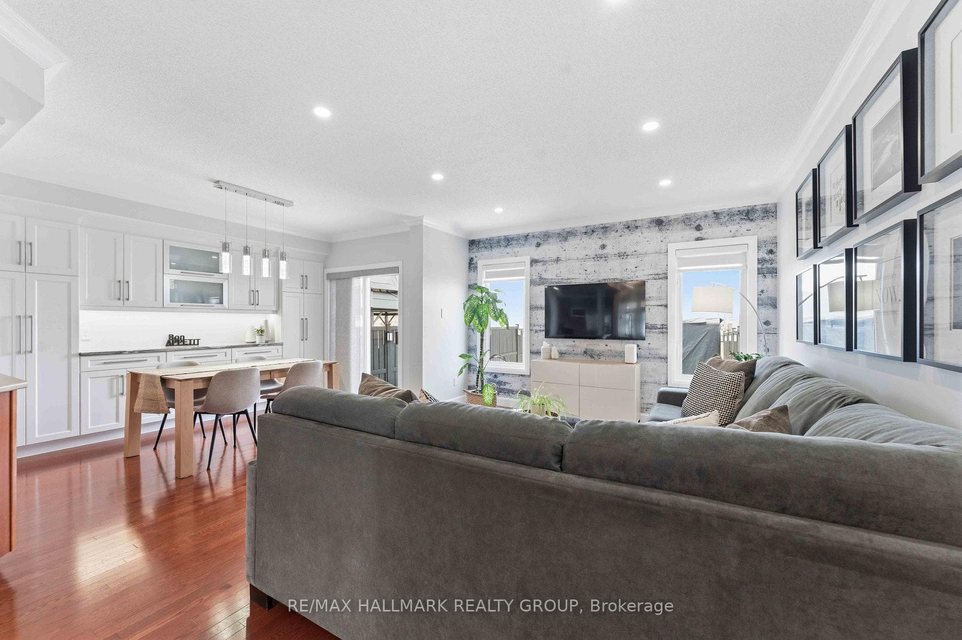 2034 Winsome Terrace photo 17