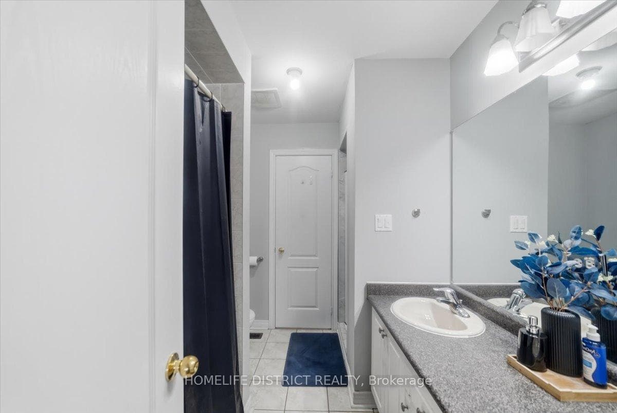 43 Bethany Street photo 24