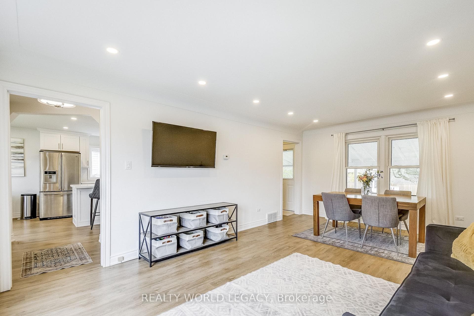 183 Nash Road photo 13