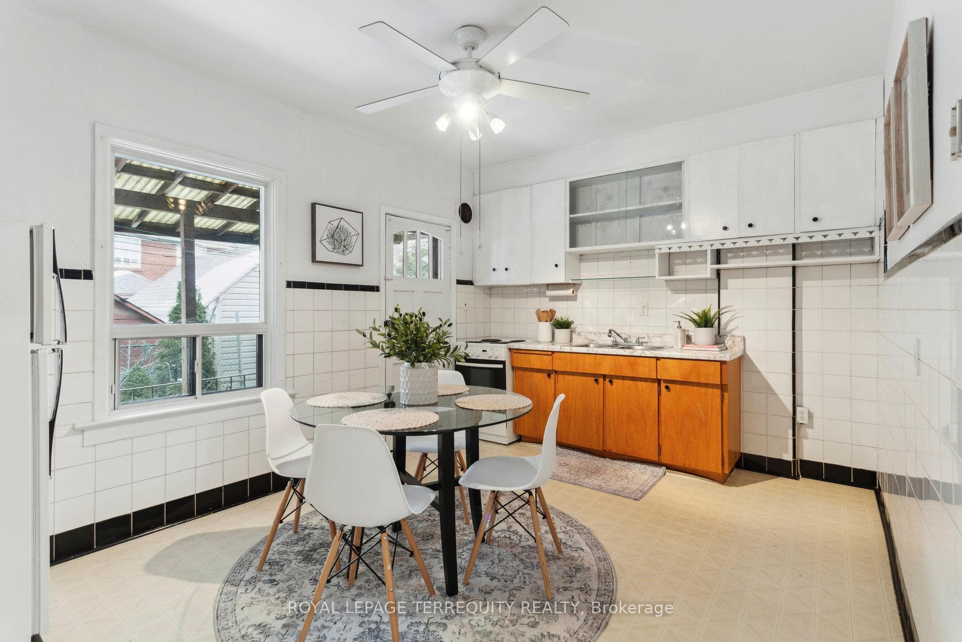 32 O'leary Avenue photo 6