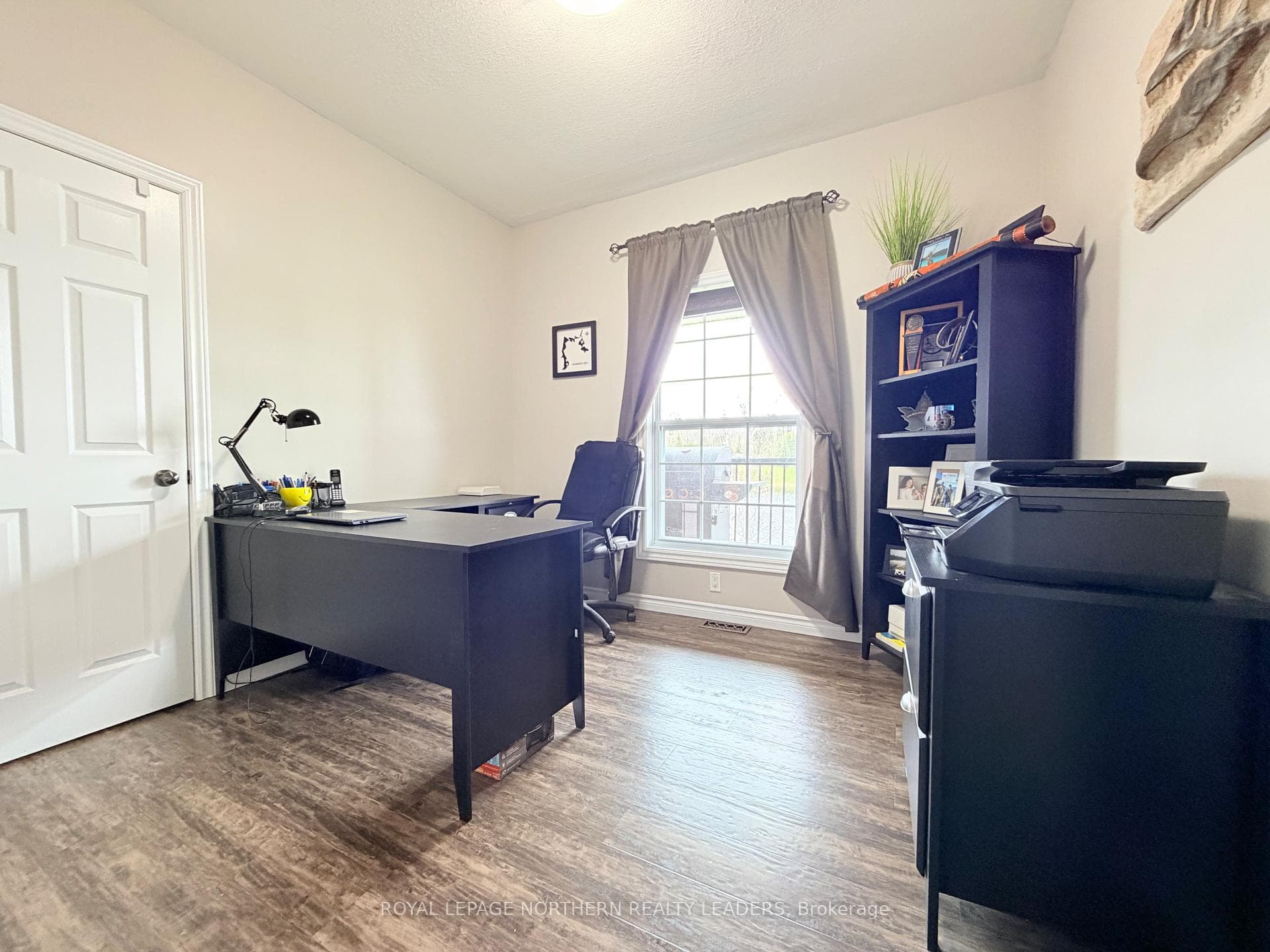724 Finn Road photo 21