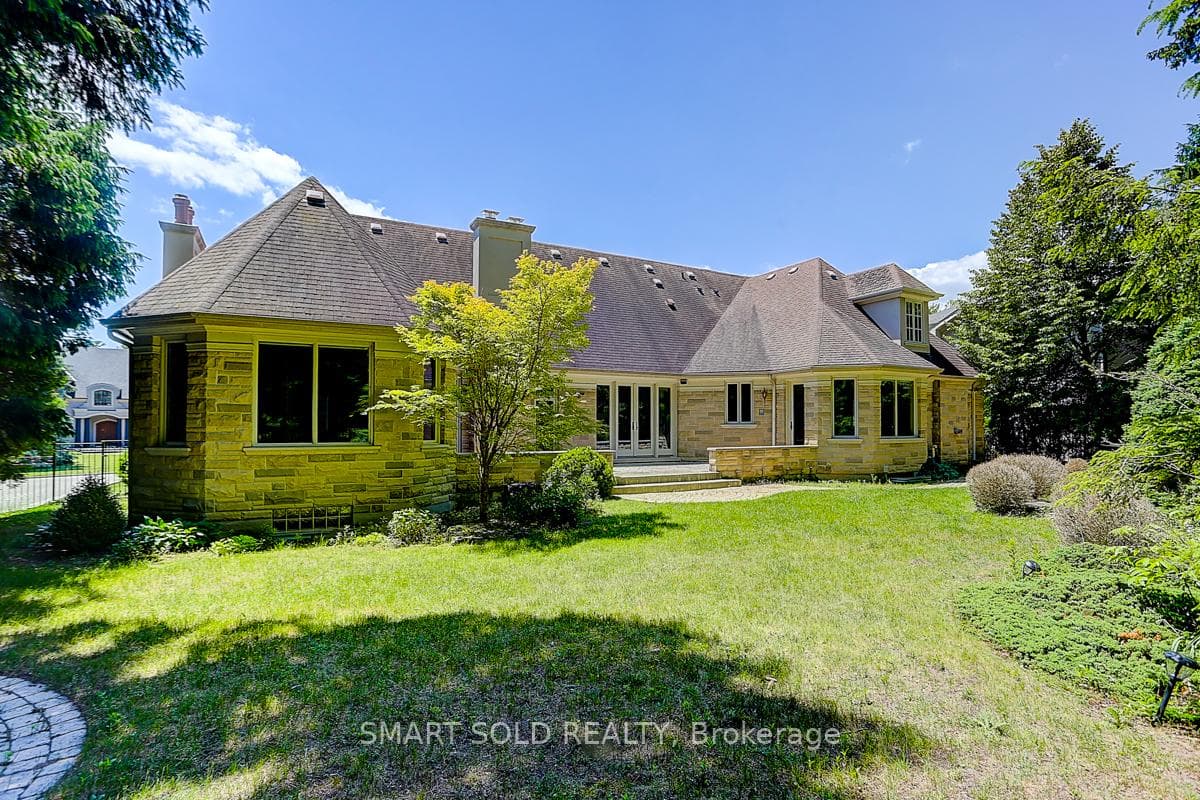 95 Bel Air Drive photo 24