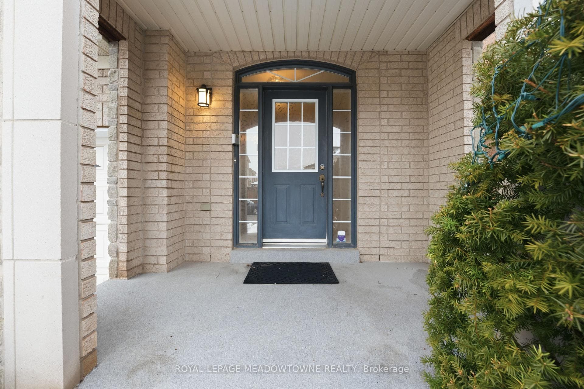 355 Greenlees Circle photo 5