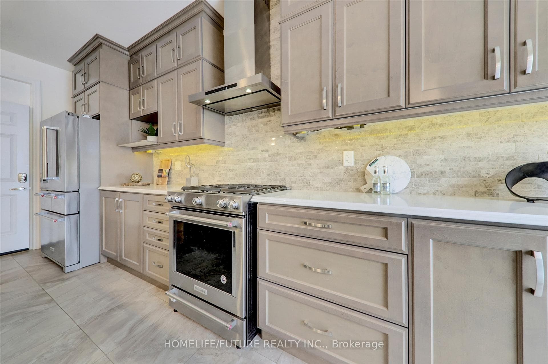 1007 Dragonfly Avenue photo 12