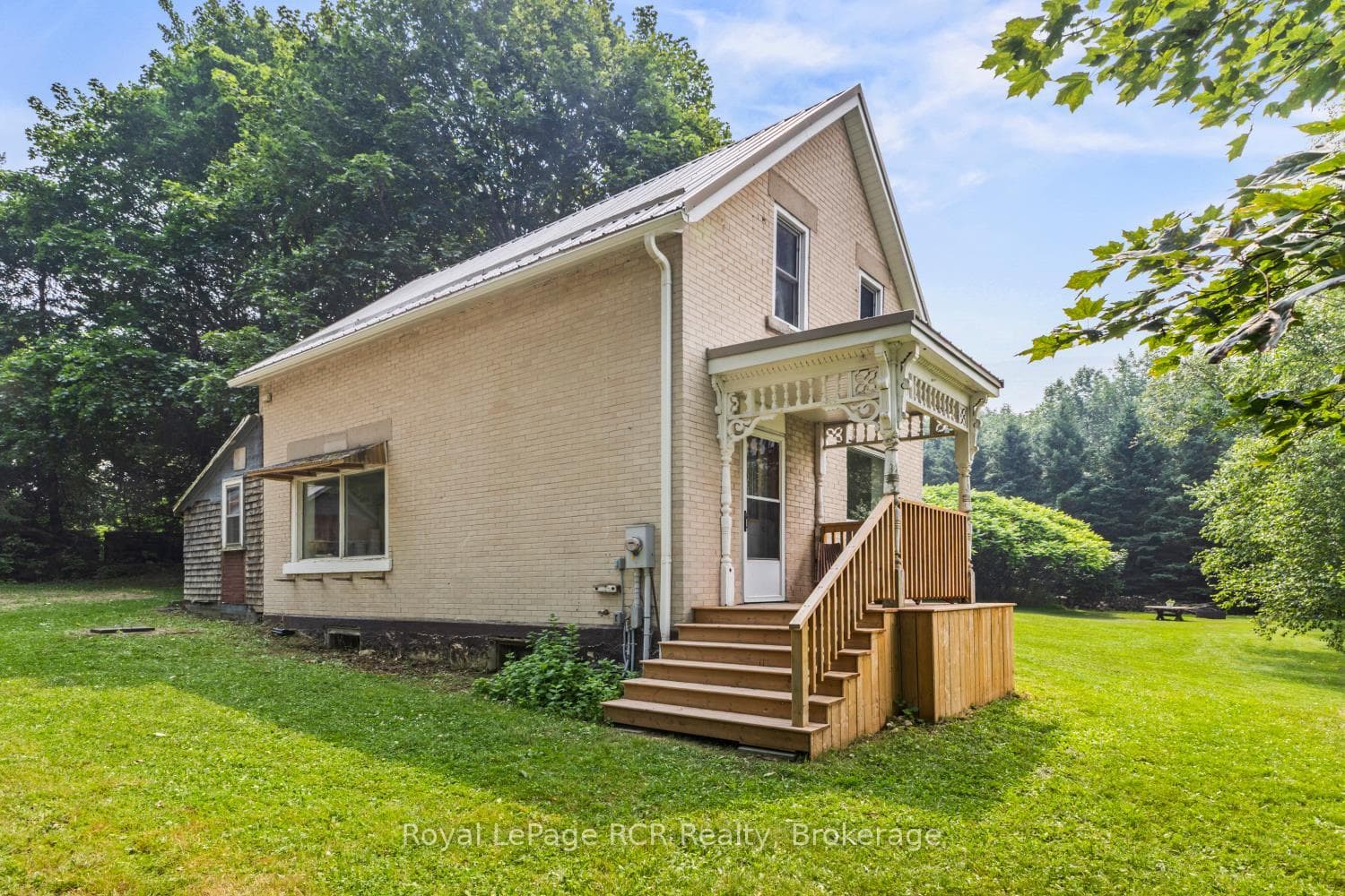 14547 Bruce Road 10 N/A photo 18